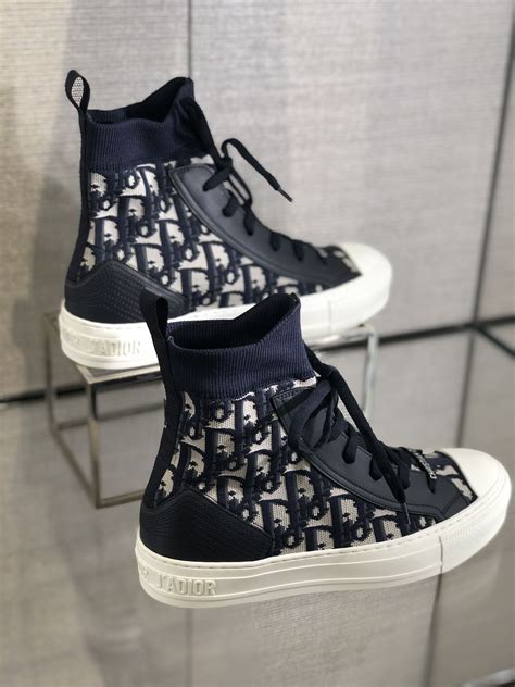 dior converse basse femme|Dior Converse high top women.